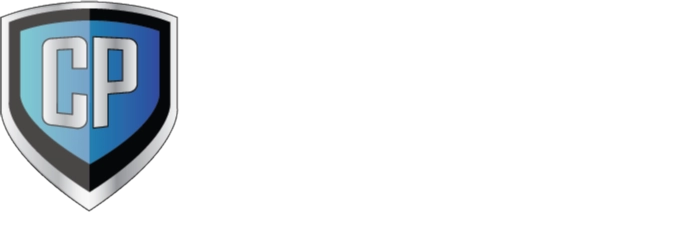 Rustic Concrete Wood