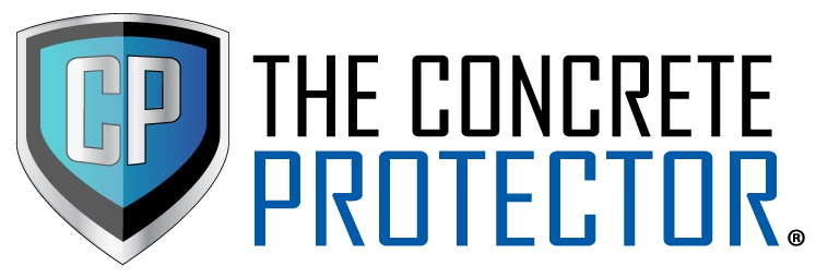 Rustic Concrete Wood